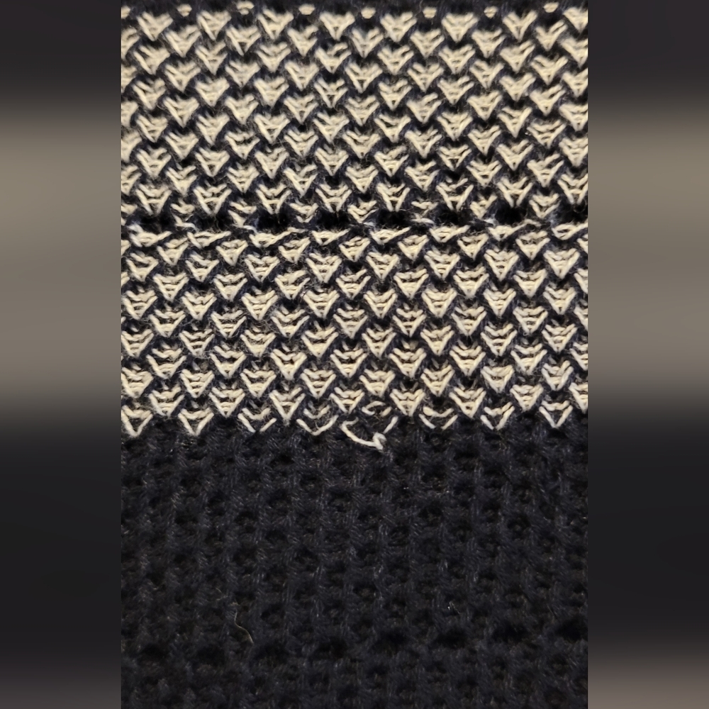 AB Studio Sweater - Picture 2 of 4